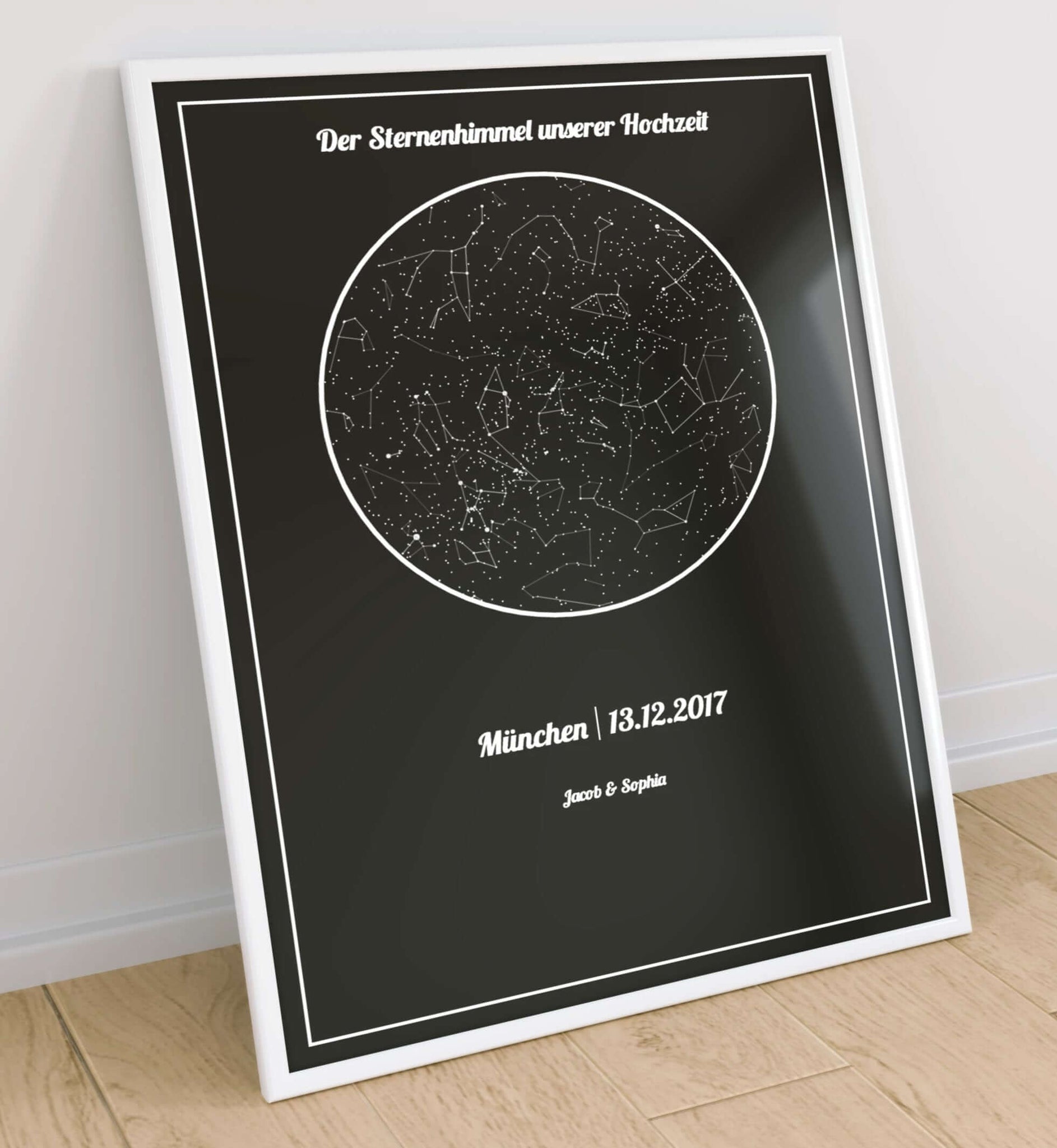 Starmoment - Starmoment
