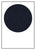 Sternmoment Poster 50x70cm - Starmoment