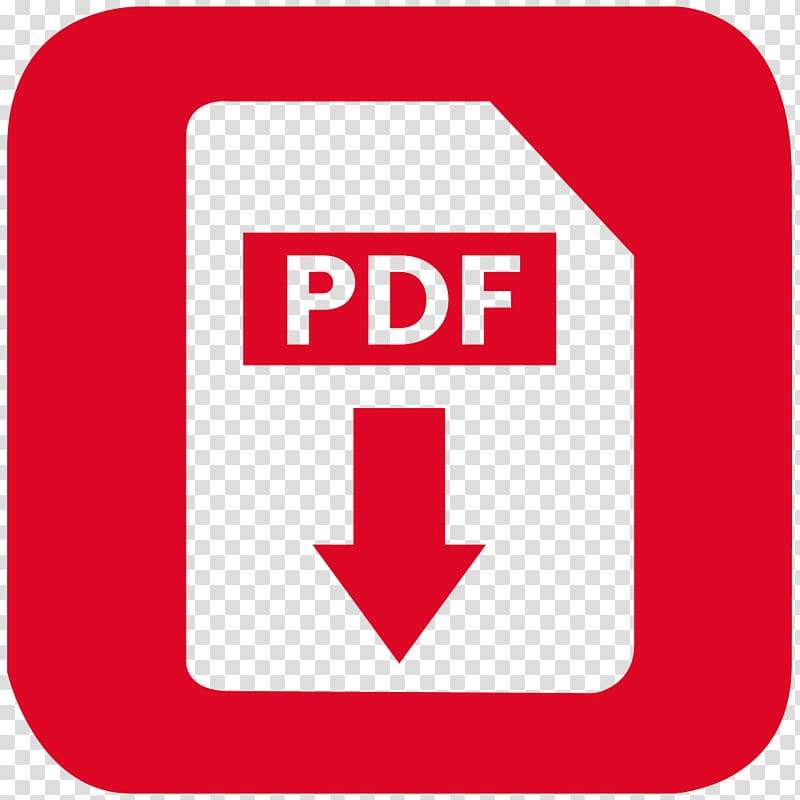 Digital PDF Version