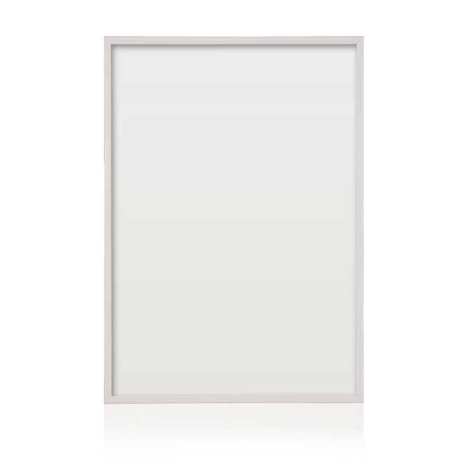 Frame
